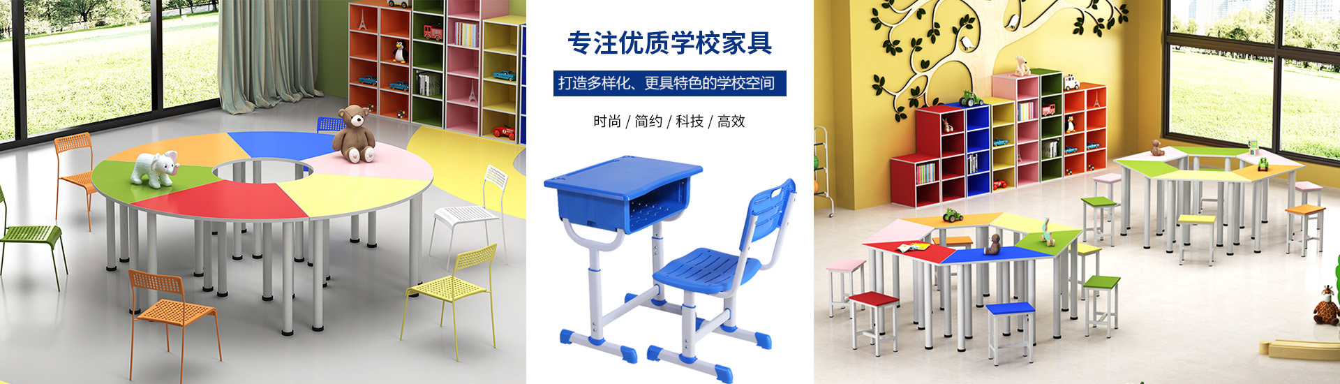 菏泽市宏泰纸业有限公司